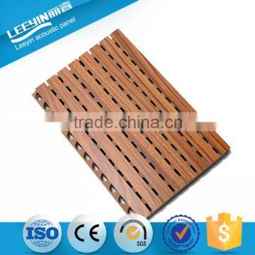 Construction Companies China Supplier photo-3