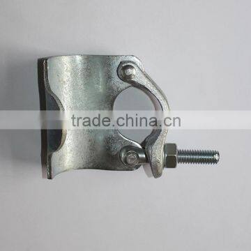 scaffolding ladder clamp