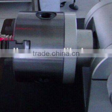 Accelerated Style Laser Marking Machine photo-4