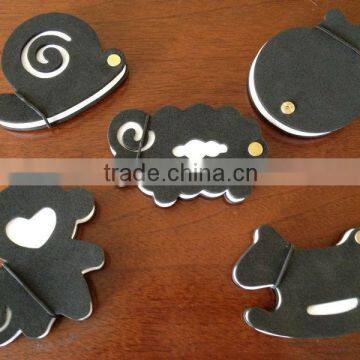 memo pad/notebook/ paper/ gifts