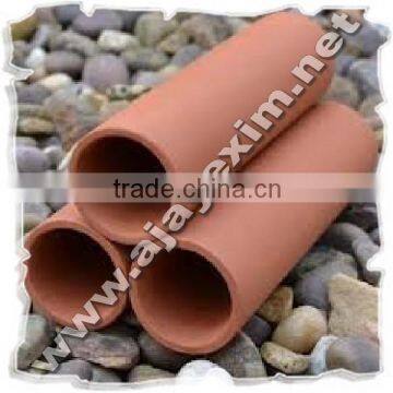 Fish Breeding Tubes Sets