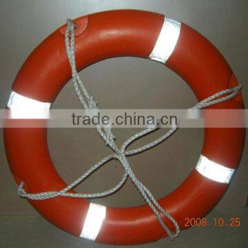 Life Buoy (SFT-0747)