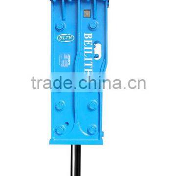 Supply Hydraulic Star Hammer for sale