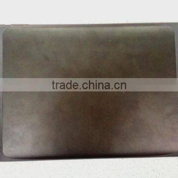 13.3 Inch Ips Screen 3g Tablet RK3188 RK3288 2GB RAM Tablet pc 13 Inch photo-4