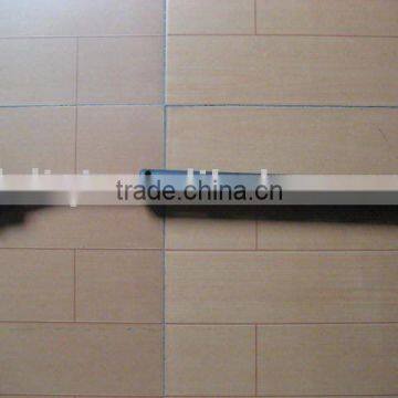 Cleaning Equipment Washing Gun Lance photo-2