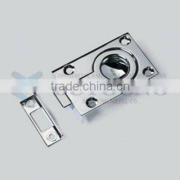 Lock Latch BY2-42-2