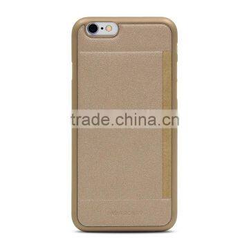 Wholesale Market in Mumbai 2016 Leather Case, for Leather Case Iphone 6 photo-6