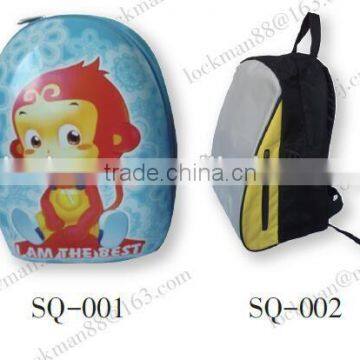 Beautiful School Bag for Children( SQ106 )