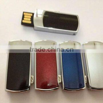 flash memory disk 16gb