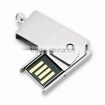 disposable usb flash drive 1/2/4/8/16/32/64gb