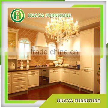 mdf with melamine finish