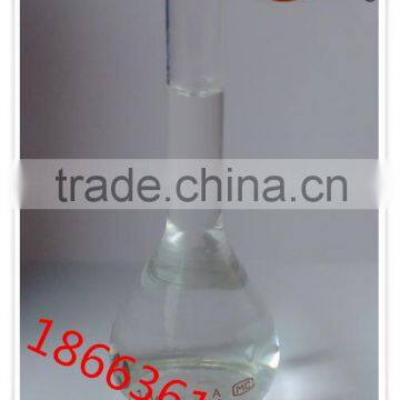 Silicone Oil Blend Softener Emulsion RG-HQD/R65 Factory direct sale