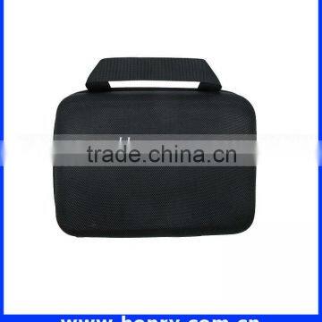 All-in-one Carry Travel EVA Case Bag Box For Mini Bluetooth Speaker Handbag photo-3