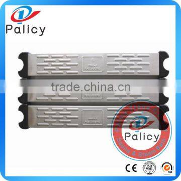 Stainless Steel Cheap Price 2/3/4/5 Steps Swimming Pool Ladder Wholesale Price photo-2