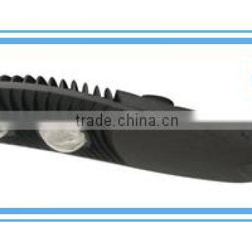 Best selling CE Rohs high quality 30w 60w 80w 120w 180w LED street light IP68 With 5 years guarrantee