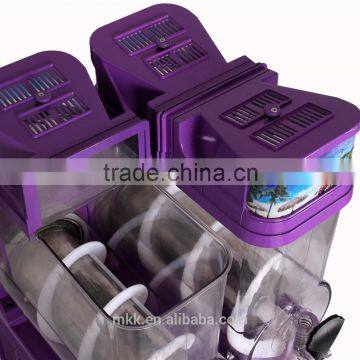 Cheap Smoothie Machine For Sale Ice Cream Slush Machine007 photo-3