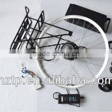 Best seller conversion product for electric bike kit