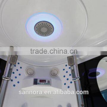 Steam Shower Room CM2151 photo-5