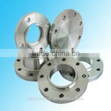 Hot Sale!!CK5116 Application to Automobile Vertical Machine Tool photo-4