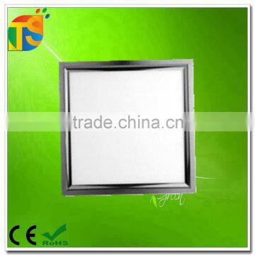TUV UL 300*300mm 20w Ci80 AC85-245v Led Panel Light Led Ceiling Lamp photo-2