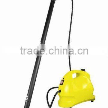 Steam cleaner