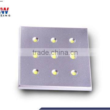 Professional Manufacture Kitchen Cabinet Led Lights