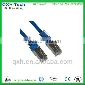 High Speed Ethernet Cable Cat6 Cable