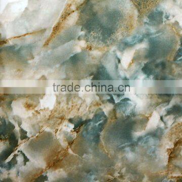 Wallpaper 3d 2015 Home Decoration photo-4