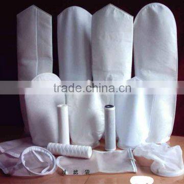 high quality anti static filter bag