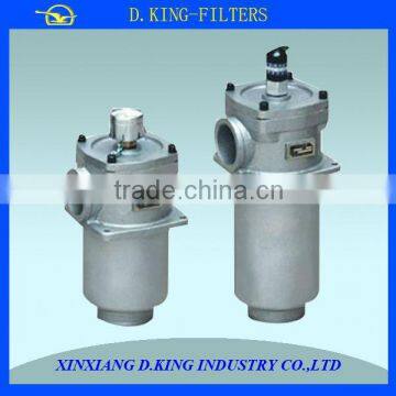 Water Filter System Industrial Water Filters