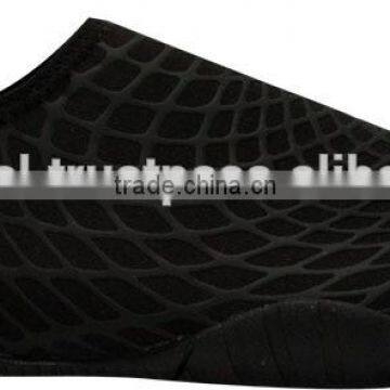Aqua Shoes,Water Shoes, Surfing Shoes, Fitness, Gym, Yoga Shoes---Ballop Spider Black photo-3