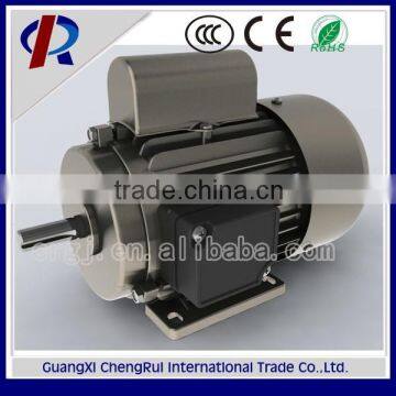 YC-JI(CO) 1-phase asynchronous electric motor