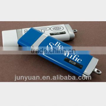 Top sale lighter USB pendrive promotion