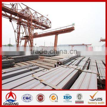 Flat Steel sup11a steel flat bar from china