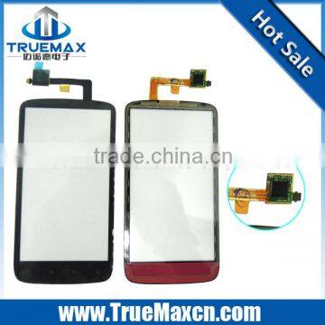 Wholesale Touch Screen Panel Top quality Digitizer For HTC G18