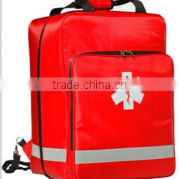 MCFA-B003 Medical First Aid Kit