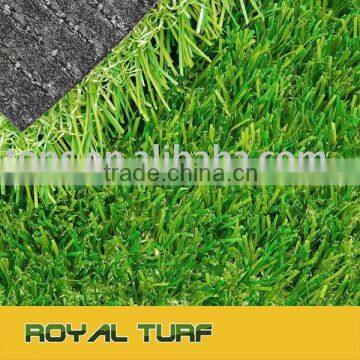 new generation synthetic lawn for landscaping,football or other sports