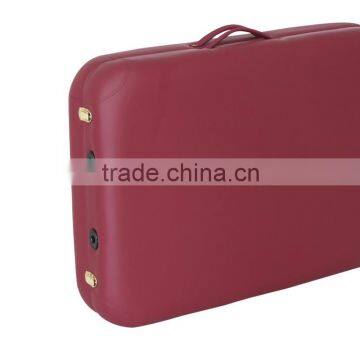 Nuga Best Metal Massage Table,Body Massager photo-4