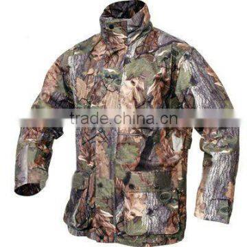 Hunting Jackets