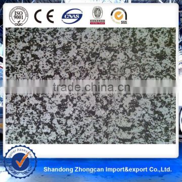 china 1.1mm*1220mm design ppgi/printed ppgi for roofing building