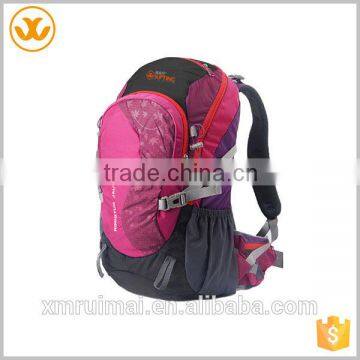 china supplier most popular brand wholesale fashion backpack