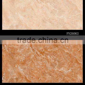 300x600 factory marble designs ceramic wall tiles