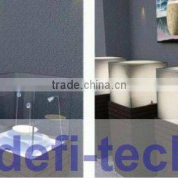 adhesive film for piece of furniture with best supply