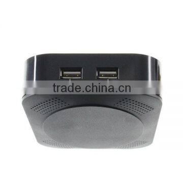 Porn Video Media Player hd 5.1 Analog Media Player photo-6