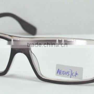 fashion high quality hot selling wholesale cool men reading glasses