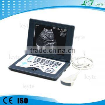 LTS5800 medical best ultrasound machine sale