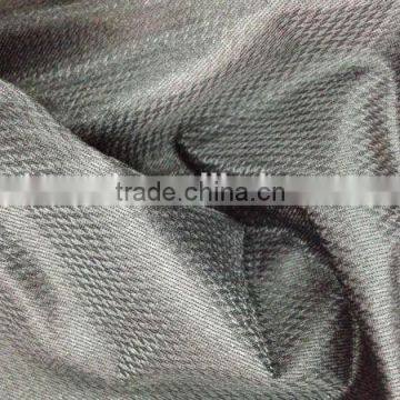 warp knit diamond mesh