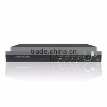 16 channel 1080N AHD DVR Hybrid 960H NVR with P2P HDMI UTC control EH-A2216H-G3
