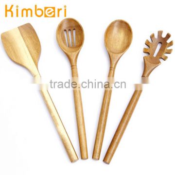 Chinese kitchen restaurant biodegradable wholesale kitchenware