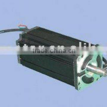 brushless DC Motor